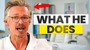 What Is a Trichologist and What Do They Do? (Trichologist vs Dermatologist)