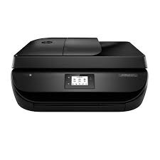 Hp Officejet 4650 All In One Printer Copier Scanner Fax By Office Depot Officemax Printer Photo Printer Hp Officejet
