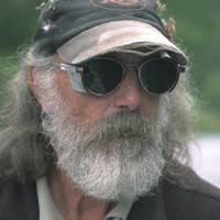 10+ "Benjamin Rinker" profiles