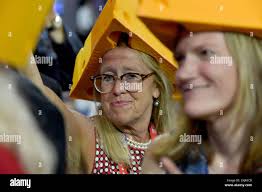 Cheesehead hi-res stock photography and images