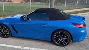 Image result for Misano Blue 2019 BMW