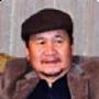 Profile Picture of Jovencio 'Ven' Edilloran - England Family Mortuaryon Google