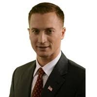 100+ "William Fredericks" profiles