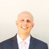 40+ "Michael Garde" profiles