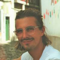 Laurent-Charles Tremblay-Levesque