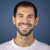 100+ "Arthur Phd" profiles