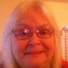 Vickie Toy. I really miss her. RIP my friend.