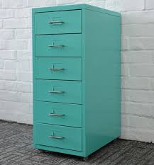 This tall, wide file cabinet has one shelf that rolls out for easy access and is. China Metal Locking Letter Filing Cabinet Multiple Colors 3 Drawer Mobile File Cabinet China Cabinet Furniture