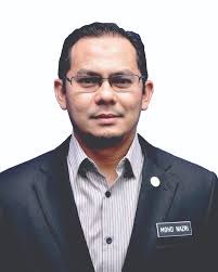 Jabatan pengairan & daerah kuala langat. Department Of Irrigation And Drainage