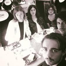 Stats Ed Seed :: Συνεντεύξεις :: Το υπόγειο