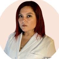 Doris Catalán Toledo