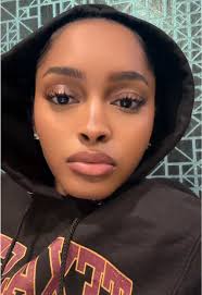 Leah (@theleahalexandr)’s videos with original sound