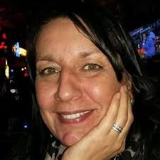 Lut Van De Velde Discography: Vinyl, CDs, & More