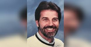 Obituary information for Mark David Blume