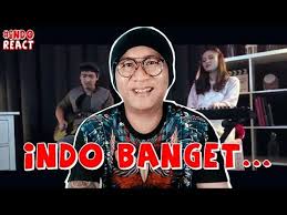 We don't have any reviews for pinjamkan hatiku. Video Filem Pinjamkan Hatiku