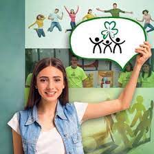 The city of dublin supports a livable, sustainable and safe community by emphasizing public safety, innovative programs and extraordinary amenities. Party Panache Customized Catering Home Facebook