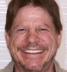 Considered one of the best cosmetic dentists in las vegas, dr. Dentist Las Vegas Nv Rose Cosmetic Family Dentistry