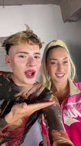 Fran Maira Y J Alvarez