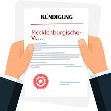 Fordern sie eine schriftliche oder. Mecklenburgische Versicherung Online Kundigen So Klappt Die Kundigung Mit Sicherer Vorlage