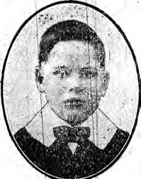 OETZMANN LOOK BEFORE YOU LEAP !! MARSHALL & ]DUNBAR, PETERS & SONS,