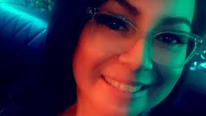 Fundraiser by Sierra Cheyenne Taylor Hinojoz : Funeral service for Irene  Marquez