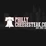 Philadelphia Cheesesteak Co from www.pcsontheroll.com