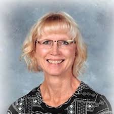 Amy L Loeb Obituary August 28, 2017