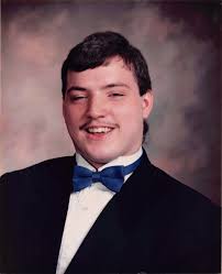 Phillip Lee Johnson - Mclaughlin and Young Funeral Home