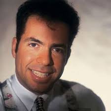 Stream Robin Carman music