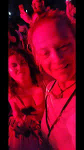 Seaworld Ludacris Concert