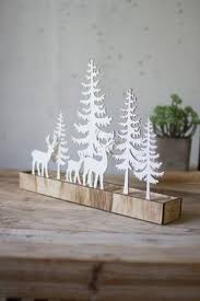 Schwibbogen vorlagen zum ausdrucken und aussägen. 73 Laubsage Vorlagen Weihnachten Ideen Laubsage Vorlagen Weihnachten Weihnachten Weihnachten Holz