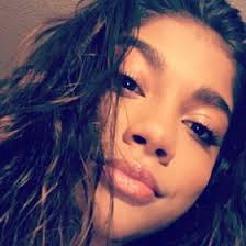 Caitlin Harrison (caitiemh8)