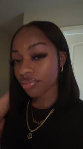 🫧 #babyhairtutorial #wigtok #wighair #foryou #blackgirlhair  #blackgirlhairstyles #blackgirltiktok #blackgirlmagic #blackwomenoftiktok