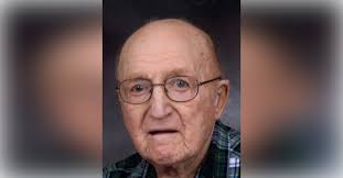Obituary information for Leonard G. Wortman