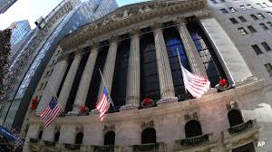 Global Market Report 28 November Morningstar Com Au