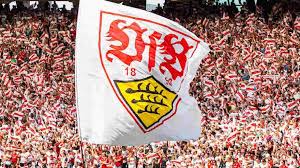 Alle infos zum verein vfb stuttgart ⬢ kader, termine, spielplan, historie ⬢ wettbewerbe: Vfb Stuttgart Mit Neuem Bierpartner Getranke News