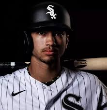 Montgomery's stats and potential as a wildcard contender in baseball