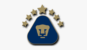 4.7 out of 5 stars 75. Mimar Hecho Un Desastre Interpretar Dream League Soccer Logo Pumas Hambre Cuestionario Educador