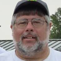 Christopher Forrest Nelson Obituary