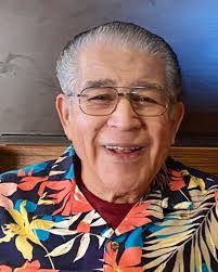 Bella Duran's Instagram, Twitter & Facebook