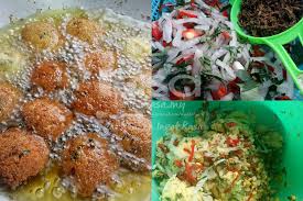 Check spelling or type a new query. Vadai Kuih Tradisi Masyarakat India Yang Digemari Rakyat Malaysia