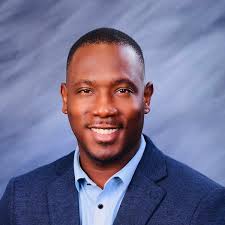 Where to find a massage therapist in the Bahamas?