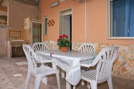 San pietro in bevagna, si vendono due appartamenti in ottime condizioni. Residence Boomerang Appartamento In Affitto Sul Mare Di San Pietro In Bevagna