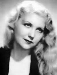 Celebrities with last name: Lund