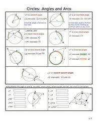 Unit 10 circles homework 4 inscribed angles gina wilson, techniques of writing essays, essay network security, term papers on cerebral palsy student 150+ team of professional academic writers is a at your servise 24/7to take care of your essay and thesis writing problems. Hank Hoover Hank Hoover Profile Pinterest