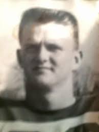 Jack Dyess Obituary September 13, 2023