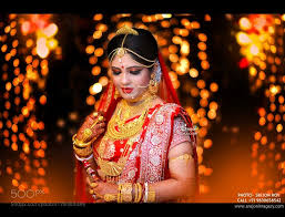 Bridal Photography Kolkata By Srejon Bridal Photography Beautiful Bridal Jewelry Winter Bridal Jewelry