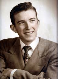 Mr. Herman Ray Sides Obituary