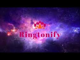 Video Bana De Re Instrumental Camare Waley Video Bana De Re Iphone Ringtone Download Link Youtube