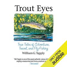 Amazon.com: Celebrity Fish Talk: Tales of Fishing from an All-Star Cast  (Audible Audio Edition): Dave Strege, Donald Corren, Audible Studios:  Audible Books & Originals